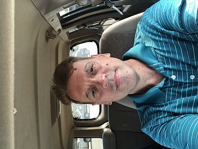 Craigf profile photo