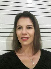 Islei profile photo