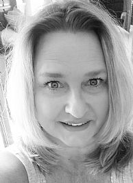Melanie1024 profile photo
