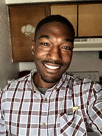 Mykalcoleman7 profile photo