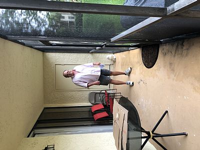Delrayroom profile photo