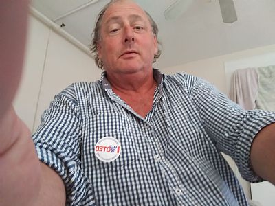 Delrayroom profile photo