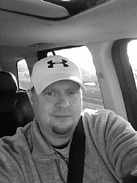 Bradleyc377 profile photo