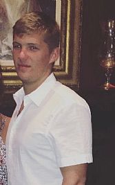Mtackett profile photo