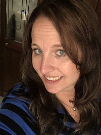 Toniar profile photo