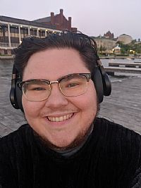 Elmedina profile photo