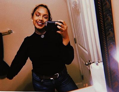 Marissa99 profile photo