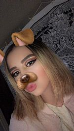 Kaysenparker profile photo