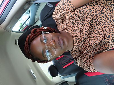 Ang4785 profile photo