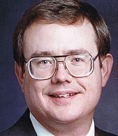 Dickerson profile photo