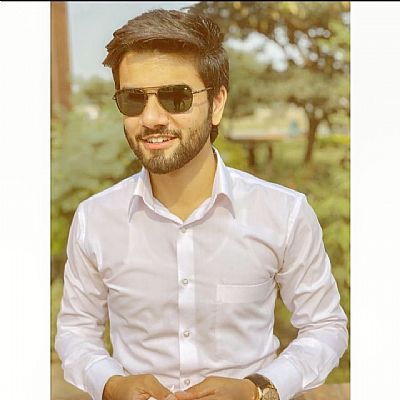 Humayunkhurram profile photo