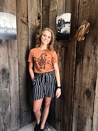 Mallorylemmon profile photo
