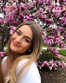 Liveroooz profile photo