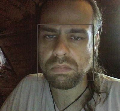 Nsnowball profile photo