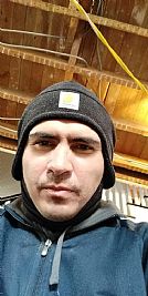Dorantes21 profile photo