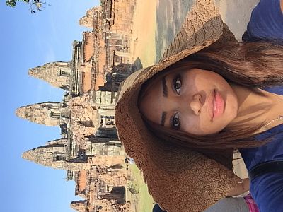 Sangus profile photo