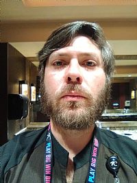 Apdavid profile photo