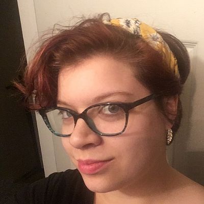 Jille_Green profile photo