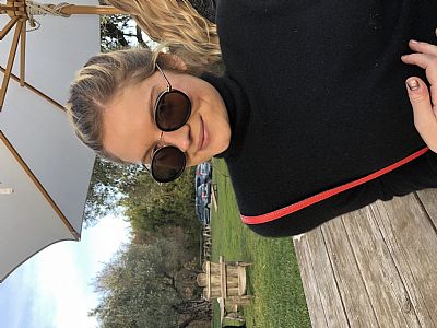 Ssprouse profile photo