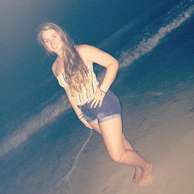 Bryannalytle profile photo