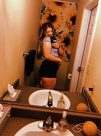Christah197Hotmailcom profile photo