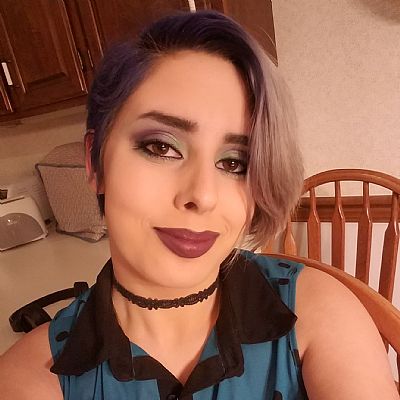 Roemiley profile photo