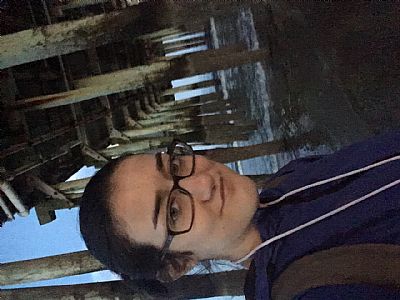 Lexiduperree22 profile photo