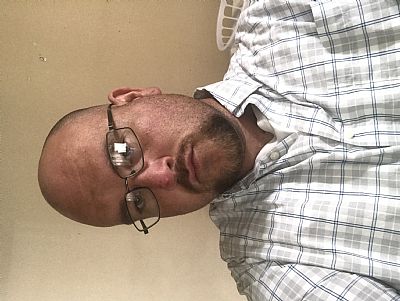 Tshepher profile photo