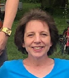Julihunter profile photo