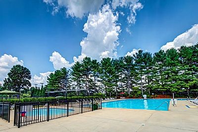 Jordanproctor12 profile photo