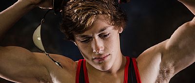 Aaronmax05 profile photo