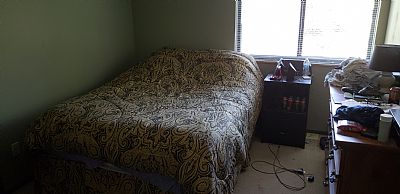 Roommgmn7 profile photo