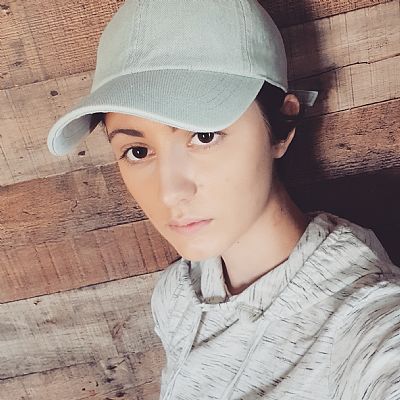 Kait17171717 profile photo