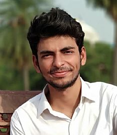 Anupamraj0701 profile photo