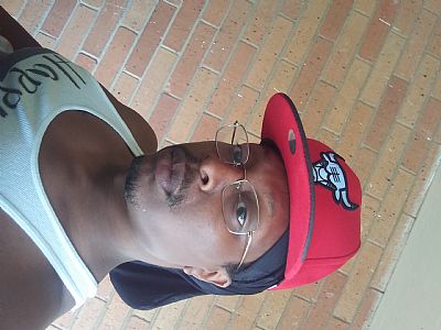 Mrdayone profile photo
