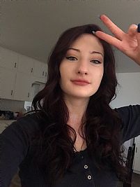 Aj97 profile photo