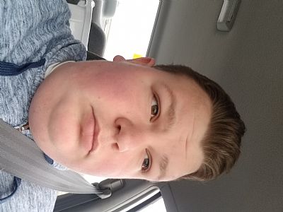 Remdog1019 profile photo