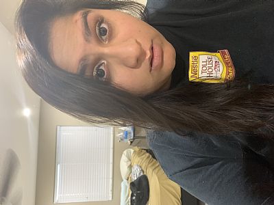 Sahamed profile photo