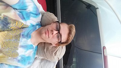 Heavenconn profile photo