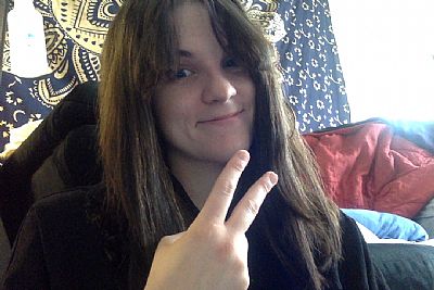 Michaelabrooke9 profile photo