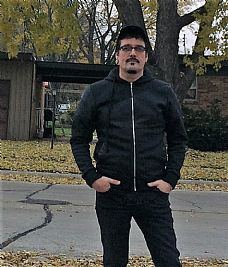 Szvoice profile photo