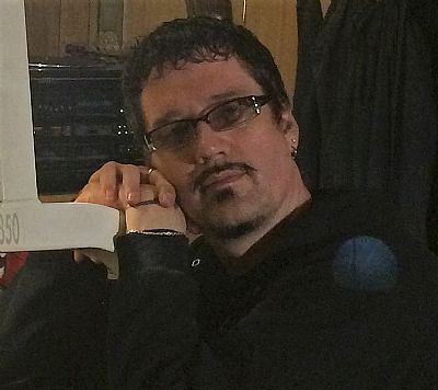 Szvoice profile photo