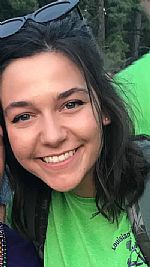 Baileydan profile photo