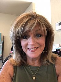 Tamielb1958 profile photo