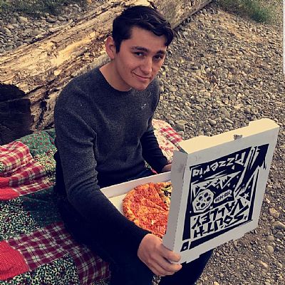 Mmtorres profile photo