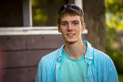Squee30000 profile photo