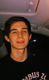 Harpersamh10 profile photo