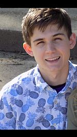 Harpersamh10 profile photo