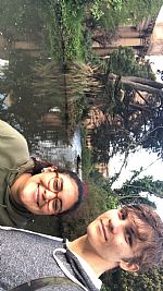 Daniill profile photo