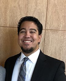 Jblazer4 profile photo